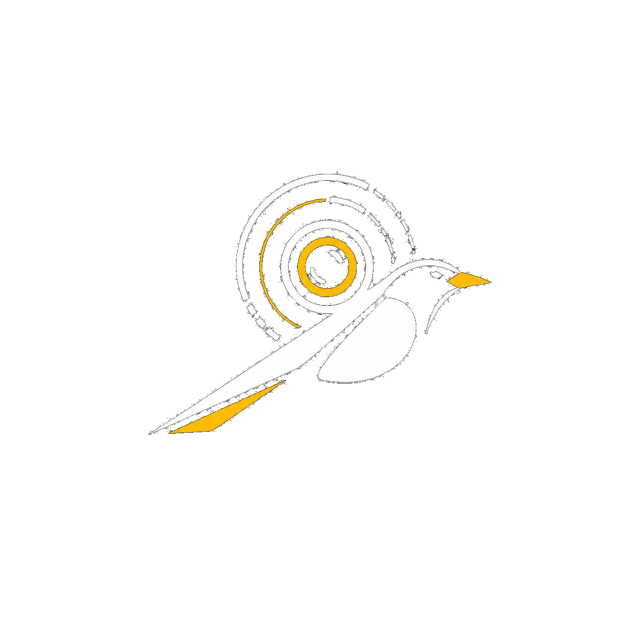 Magpie IQ